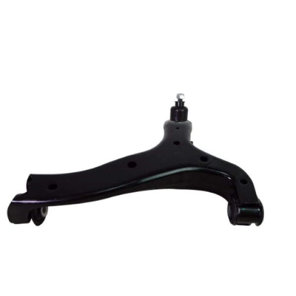 BANDEJA INFERIOR LADO DERECHO VOLKSWAGEN AMAROK 2010 / 2023 - YOKOMITSU - Bandejas Inferiores Derechas | ClickRepuestos